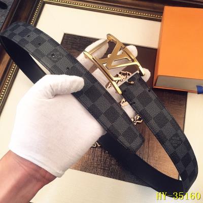 cheap louis vuitton belts cheap no. 661